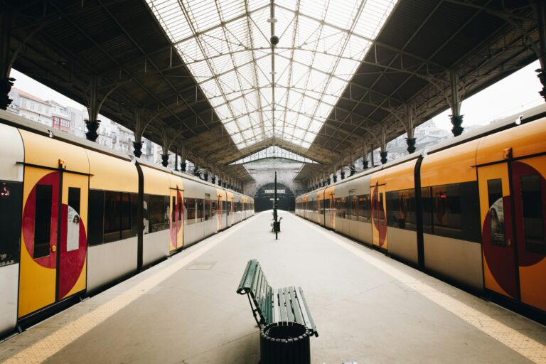 Photo by Claudio Schwarz on Unsplash