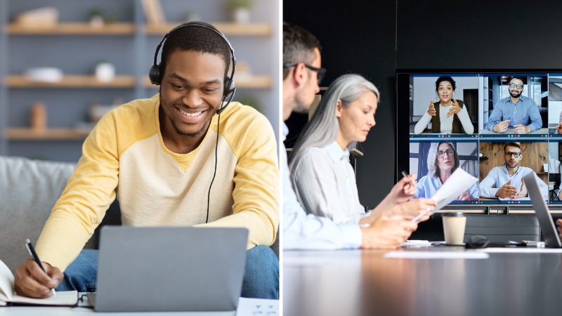 Kansainvalinen-arvonlisaverotuksessa-taytyy-tietaa-onko-ostaja-kuluttaja-vai-yritys-Verokonsultti-Tilitoimisto-Mesipera