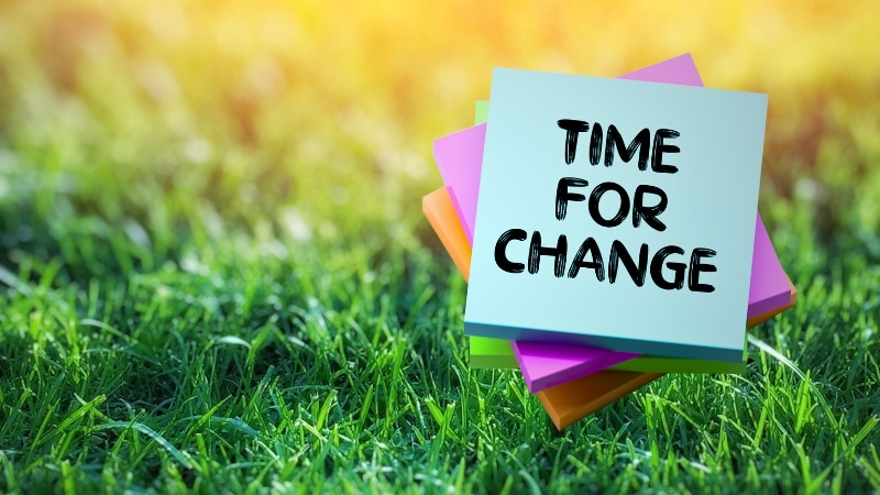 Miksi ja milloin tilitoimiston vaihtaminen saattaa olla ajankohtaista