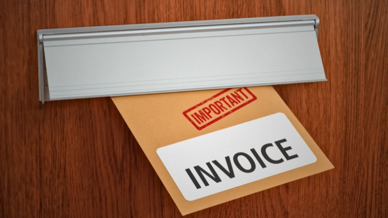 Mita-tarkoittaa-laskuperuste-Sahkoinen-tilitoimisto-Mesipera-vastaa