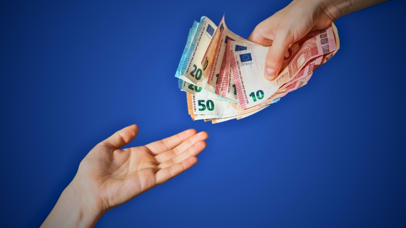 Mita-tarkoittaa-maksuperuste-eli-kassaperuste-Sahkoinen-tilitoimisto-Mesipera-vastaa