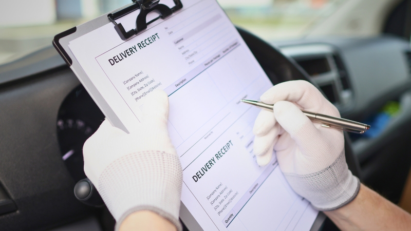 Mita-tarkoittaa-suoriteperuste_-Sahkoinen-tilitoimisto-Mesipera-vastaa