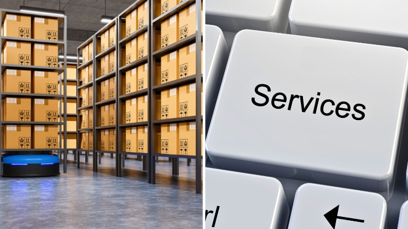 Mita-ulkomaille-myydaan-tavaroita-vai-palveluita-Sahkoinen-tilitoimisto-Mesipera-vastaa