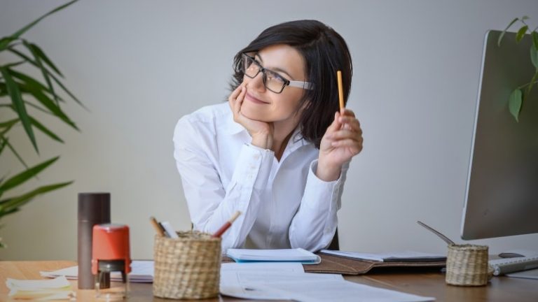 Tilitoimiston vaihtaminen