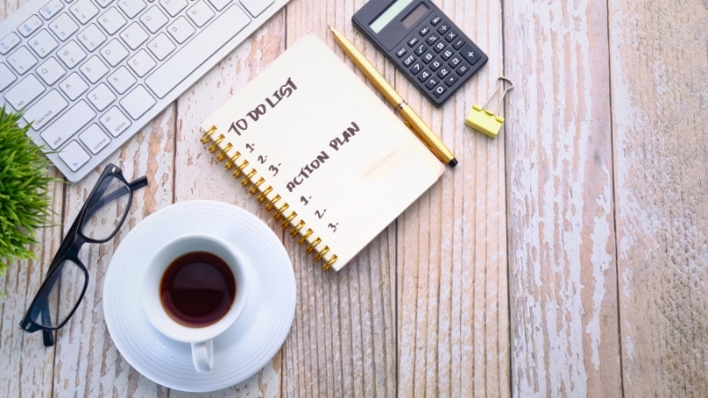 Todo-lista-Ennen-tilitoimiston-vaihtamiseen-ryhtymista-Sahkoinen-tilitoimisto-Mesipera-neuvoo