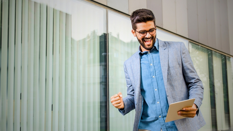 Tuloslaskelman-edut-Sahkoinen-tilitoimisto-Mesipera