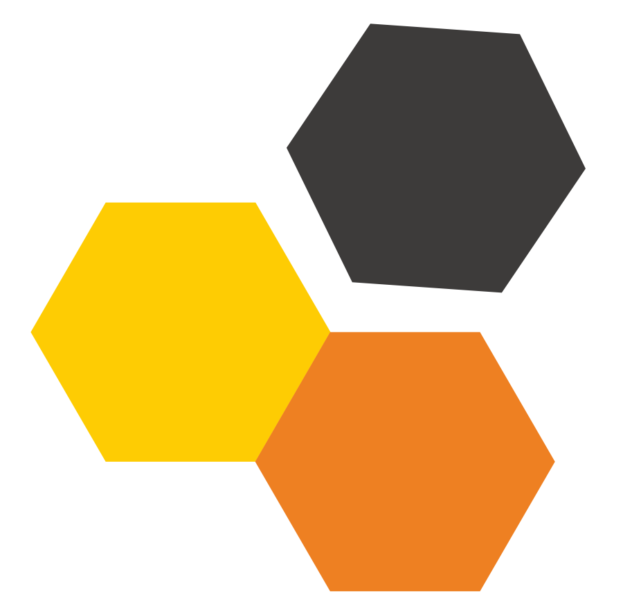 Tilitoimisto Mesiperä, taloushallinto ja kirjanpito, yritysneuvonta.